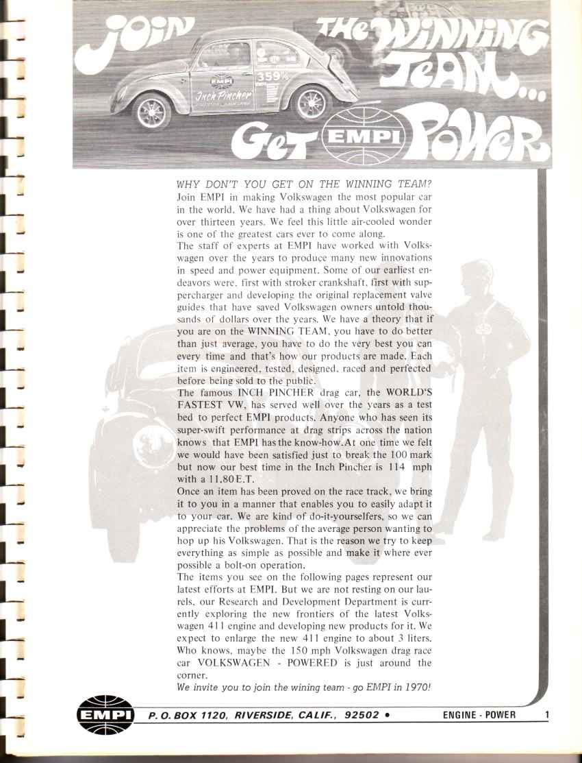empi-catalog-1970-page- (35).jpg